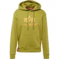 Alpha industries Basic Hetteskjorte