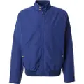 Levi's Baker Harrington Jakke