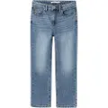 Name It Kids Rette Ben Jeans