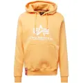 Alpha industries Basic Hetteskjorte