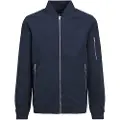 Jack & Jones Rush Mni Bomberjakke