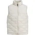 Jack & Jones Noah Vest