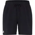 Adidas Ergo 7´´ Shorts