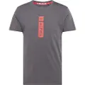 Alpha industries Rp T Kortarmet T-skjorte