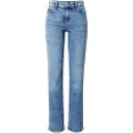 Pieces Kelly Straight Fit Mb402 Jeans