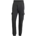 Adidas Originals Trefoil Essentials Cargobukser