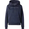 Tommy Hilfiger Dw0dw17324 Hettegenser