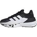 Adidas Avryn X Treningssko