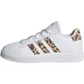 Adidas Grand Court 2.0 Treningssko