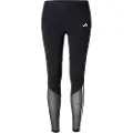 Adidas Hyperglam Leggings