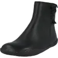 Camper Peu Booties