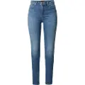 Lee Scarlett High Skinny Fit Jeans