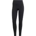 Adidas All Me 7/8 Leggings