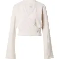 Adidas Yoga Cover-up Collegegenser