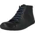 Camper Peu Cami Booties