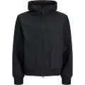 Jack & Jones Track Bomberjakke