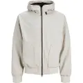 Jack & Jones Track Bomberjakke