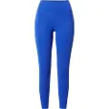 Adidas All Me Mm 7/8 Leggings
