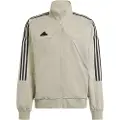 Adidas Tiro Q1 Treningsjakke