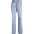 Jack & Jones Clark Stretch 702 Mni Jeans