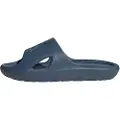 Adidas Adicane Badesandal
