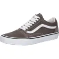 Vans Old Skool Treningssko