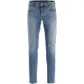 Jack & Jones Iglenn Am 171 Jeans