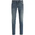 Jack & Jones Iglenn Am 271 Jeans