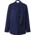 Vila 14090069 Varone Blazer