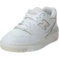New Balance Bbw550 Treningssko