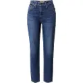 Levi's 80s Mom Jeans