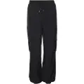 Vero Moda Kimberly Cargobukser