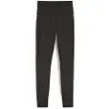 Puma Seasons Cool Cellail Leggings