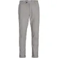 Jack & Jones Marco Connor Chinobukser