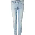 Levi's 515 Slim Taper Fit Jeans