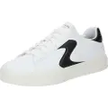 SKECHERS Eden Lx Treningssko