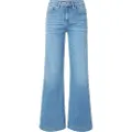 Garcia Celia Jeans