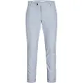 Jack & Jones Marco Connor Chinobukser
