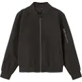 Name it Bomber Jakke