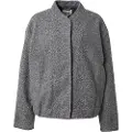 ONLY Gaia Boucle Bomberjakke