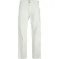 Jack & Jones Eddie Carpenter Bukser