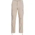 Jack & Jones Ace Tucker Cargobukser