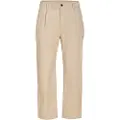 Jack & Jones Karl Lawrence South Chinobukser