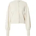 Y.A.S Fonny Cardigan