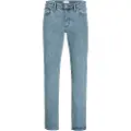 Jack & Jones Clark Evan Am 495 Jeans