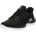 Under Armour Flow Dynamic Intlknt Treningssko