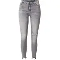 Noisy May Kimmy Destroyed Fit Az368mg Jeans