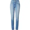Garcia Caro Jeans