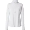 Under Armour Tech Twist Halv Glidelås Genser
