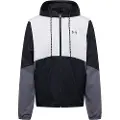 Under Armour Legacy Vindjakke